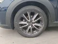 Mazda CX-3 1.5 Skyactiv-D Exceed AWD
