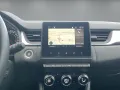 Renault Captur II Equilibre 1.0 TCe 90 +Navigation+
