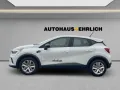 Renault Captur II Equilibre 1.0 TCe 90 +Navigation+