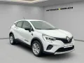 Renault Captur II Equilibre 1.0 TCe 90 +Navigation+