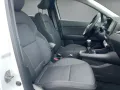 Renault Captur II Equilibre 1.0 TCe 90 +Navigation+