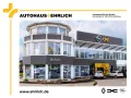 Renault Captur II Equilibre 1.0 TCe 90 +Navigation+