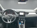Renault Captur II Equilibre 1.0 TCe 90 +Navigation+