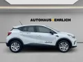 Renault Captur II Equilibre 1.0 TCe 90 +Navigation+