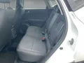 Renault Captur II Equilibre 1.0 TCe 90 +Navigation+