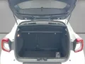 Renault Captur II Equilibre 1.0 TCe 90 +Navigation+