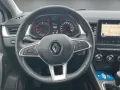 Renault Captur II Equilibre 1.0 TCe 90 +Navigation+