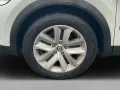Renault Captur II Equilibre 1.0 TCe 90 +Navigation+