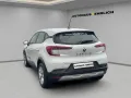 Renault Captur II Equilibre 1.0 TCe 90 +Navigation+