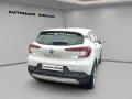 Renault Captur II Equilibre 1.0 TCe 90 +Navigation+