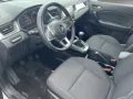 Renault Captur II Equilibre 1.0 TCe 90 +Navigation+