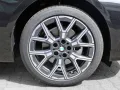 BMW 120d SHZ LED HUD Innovationspaket