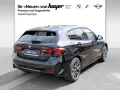 BMW 120d SHZ LED HUD Innovationspaket