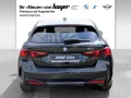 BMW 120d SHZ LED HUD Innovationspaket