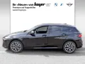 BMW 120d SHZ LED HUD Innovationspaket