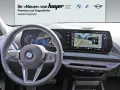BMW 120d SHZ LED HUD Innovationspaket