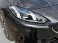 BMW 120d SHZ LED HUD Innovationspaket