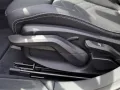 BMW 120d SHZ LED HUD Innovationspaket