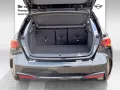 BMW 120d SHZ LED HUD Innovationspaket