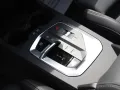 BMW 120d SHZ LED HUD Innovationspaket