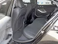 BMW 120d SHZ LED HUD Innovationspaket