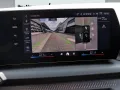 BMW 120d SHZ LED HUD Innovationspaket