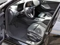 BMW 120d SHZ LED HUD Innovationspaket