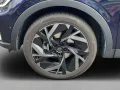 Renault Arkana Esprit Alpine 1.6 E-TECH Hybrid 145