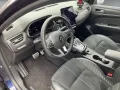 Renault Arkana Esprit Alpine 1.6 E-TECH Hybrid 145