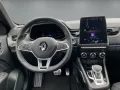 Renault Arkana Esprit Alpine 1.6 E-TECH Hybrid 145