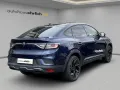 Renault Arkana Esprit Alpine 1.6 E-TECH Hybrid 145