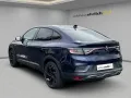Renault Arkana Esprit Alpine 1.6 E-TECH Hybrid 145