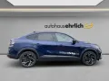 Renault Arkana Esprit Alpine 1.6 E-TECH Hybrid 145