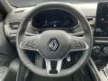 Renault Arkana Esprit Alpine 1.6 E-TECH Hybrid 145