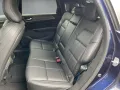 Renault Arkana Esprit Alpine 1.6 E-TECH Hybrid 145