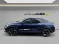 Renault Arkana Esprit Alpine 1.6 E-TECH Hybrid 145