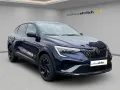 Renault Arkana Esprit Alpine 1.6 E-TECH Hybrid 145