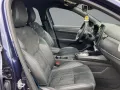 Renault Arkana Esprit Alpine 1.6 E-TECH Hybrid 145