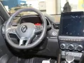 Renault Arkana Esprit Alpine 1.6 E-TECH Hybrid 145