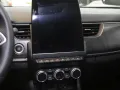 Renault Arkana Esprit Alpine 1.6 E-TECH Hybrid 145