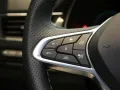 Renault Arkana Esprit Alpine 1.6 E-TECH Hybrid 145