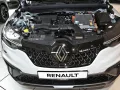 Renault Arkana Esprit Alpine 1.6 E-TECH Hybrid 145