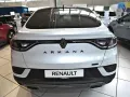 Renault Arkana Esprit Alpine 1.6 E-TECH Hybrid 145