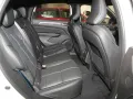 Renault Arkana Esprit Alpine 1.6 E-TECH Hybrid 145