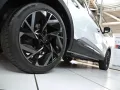 Renault Arkana Esprit Alpine 1.6 E-TECH Hybrid 145
