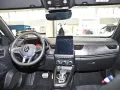 Renault Arkana Esprit Alpine 1.6 E-TECH Hybrid 145