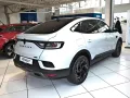 Renault Arkana Esprit Alpine 1.6 E-TECH Hybrid 145