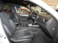 Renault Arkana Esprit Alpine 1.6 E-TECH Hybrid 145