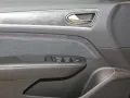 Renault Arkana Esprit Alpine 1.6 E-TECH Hybrid 145