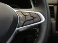 Renault Arkana Esprit Alpine 1.6 E-TECH Hybrid 145